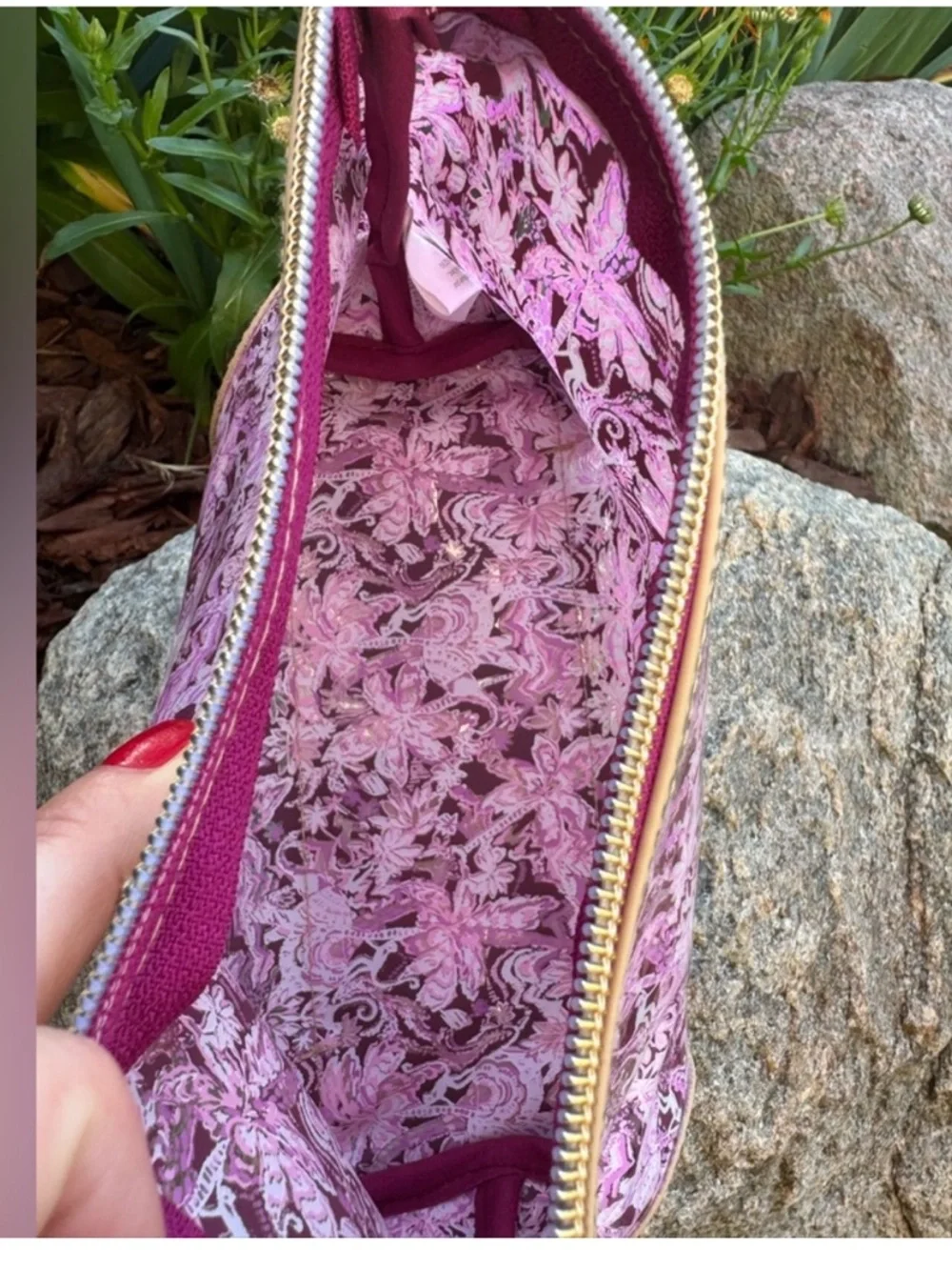 Lilly Pulitzer lilly pulitzer